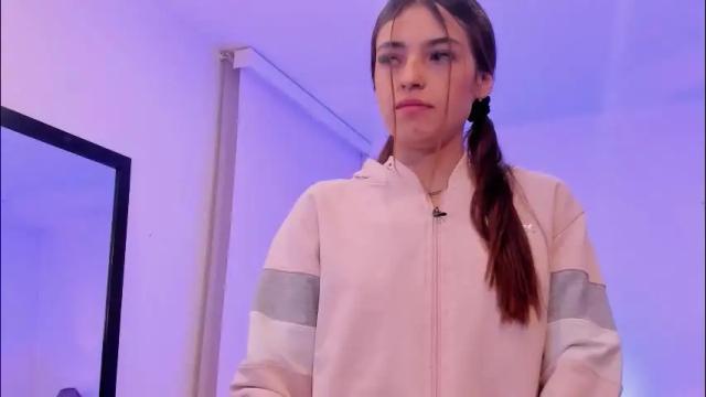 Thumbnail 2, sofiarouge_'s Stream at Chaturbate, 2 months ago