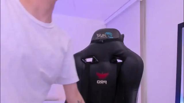 Image 8 of sofiarouge_ Stream on Chaturbate on 1 month ago