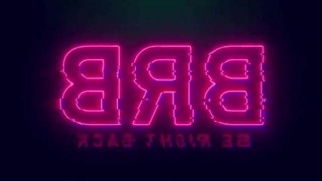 Thumbnail 2, sofiarouge_'s Stream at Chaturbate, 1 month ago