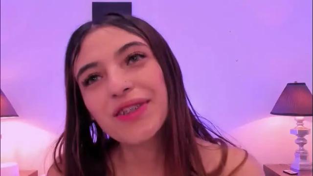 Thumbnail 2, sofiarouge_'s Stream at Chaturbate, 1 month ago