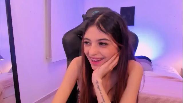 Image 6 of sofiarouge_ Stream on Chaturbate on 1 month ago