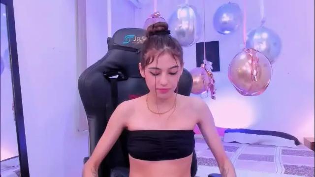 Thumbnail 1, sofiarouge_'s Stream at Chaturbate, 3 days ago