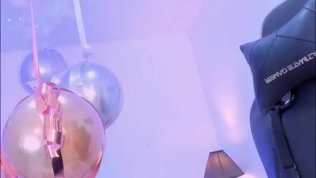 Image 12 of sofiarouge_ Stream on Chaturbate on 14 days ago