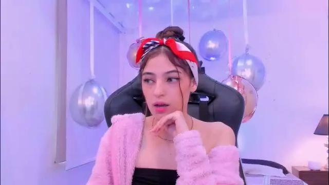 Image 7 of sofiarouge_ Stream on Chaturbate on 14 days ago