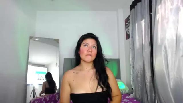 Thumbnail 1, sofiasanders__'s Stream at Chaturbate, 16 months ago