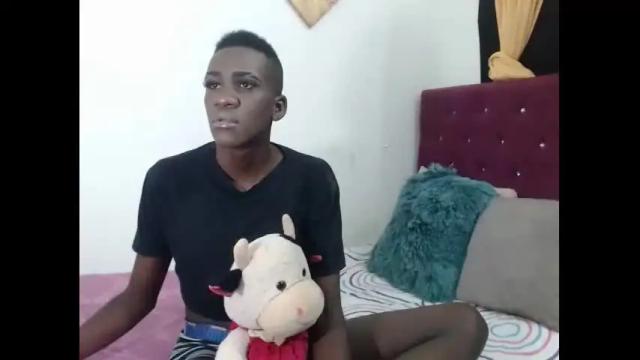 Thumbnail 1, sofiaseegarahot's Stream at Chaturbate, 15 months ago