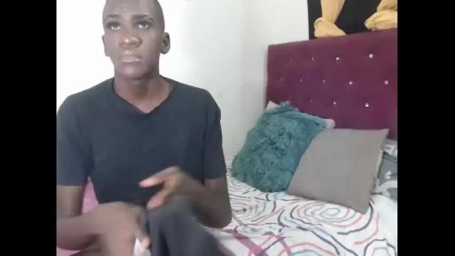 Image 6 of sofiaseegarahot Stream on Chaturbate on 15 months ago