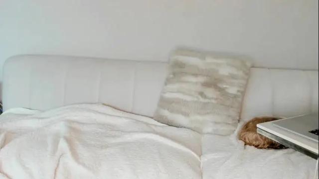 Image 12 of sofiaskyy Stream on Chaturbate on 1 month ago