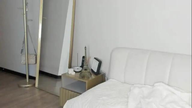 Thumbnail 3, sofiaskyy's Stream at Chaturbate, 29 days ago
