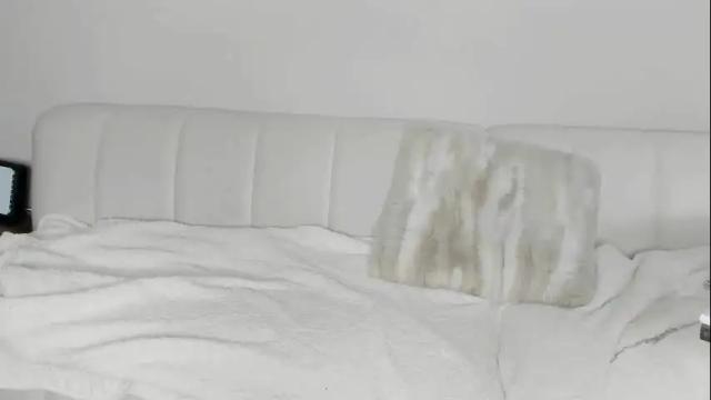 Image 8 of sofiaskyy Stream on Chaturbate on 12 days ago