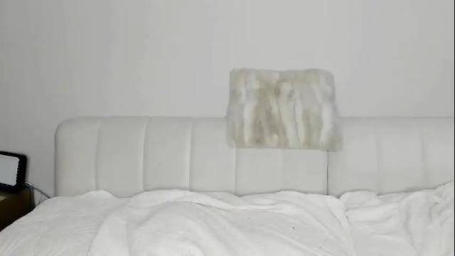 Image 11 of sofiaskyy Stream on Chaturbate on 3 days ago