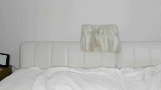 Image 12 of sofiaskyy Stream on Chaturbate on 3 days ago