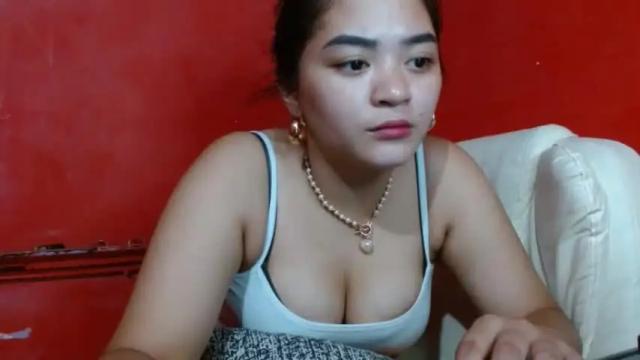 Thumbnail 3, sofiaslovesfuck's Stream at Chaturbate, 25 months ago