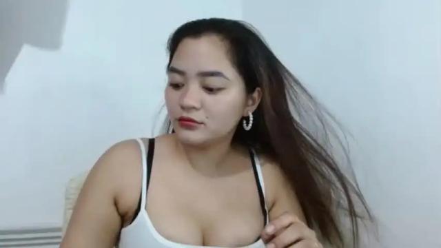 Thumbnail 1, sofiaslovesfuck's Stream at Chaturbate, 25 months ago