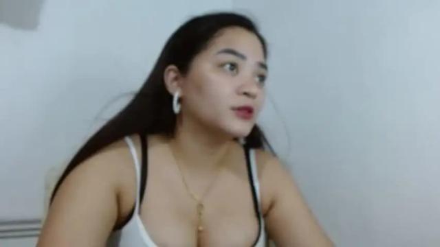 Thumbnail 2, sofiaslovesfuck's Stream at Chaturbate, 25 months ago