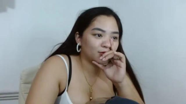 Image 7 of sofiaslovesfuck Stream on Chaturbate on 25 months ago