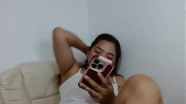 Image 12 of sofiaslovesfuck Stream on Chaturbate on 25 months ago