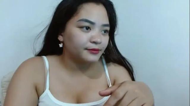 Image 4 of sofiaslovesfuck Stream on Chaturbate on 25 months ago