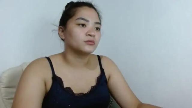 Thumbnail 1, sofiaslovesfuck's Stream at Chaturbate, 25 months ago