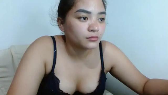 Image 12 of sofiaslovesfuck Stream on Chaturbate on 25 months ago