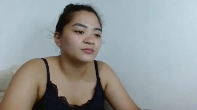 Image 3 of sofiaslovesfuck Stream on Chaturbate on 25 months ago