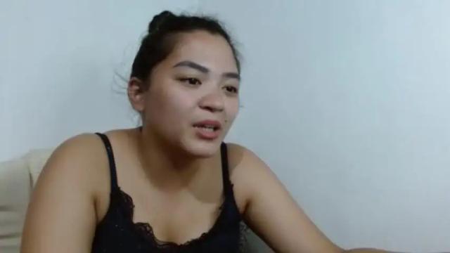 Thumbnail 2, sofiaslovesfuck's Stream at Chaturbate, 25 months ago