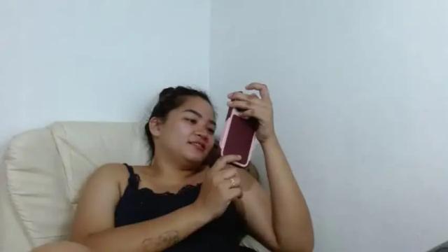 Image 6 of sofiaslovesfuck Stream on Chaturbate on 25 months ago