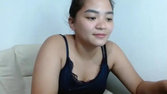 Thumbnail 3, sofiaslovesfuck's Stream at Chaturbate, 25 months ago