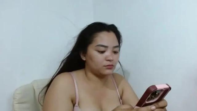 Image 4 of sofiaslovesfuck Stream on Chaturbate on 25 months ago