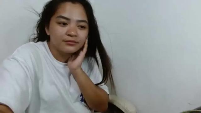 Thumbnail 2, sofiaslovesfuck's Stream at Chaturbate, 25 months ago