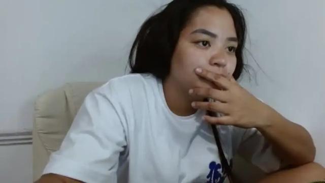 Image 8 of sofiaslovesfuck Stream on Chaturbate on 25 months ago