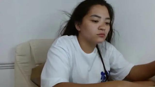 Thumbnail 3, sofiaslovesfuck's Stream at Chaturbate, 25 months ago