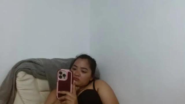 Image 11 of sofiaslovesfuck Stream on Chaturbate on 24 months ago