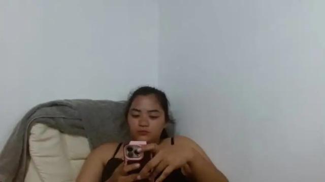 Image 8 of sofiaslovesfuck Stream on Chaturbate on 24 months ago