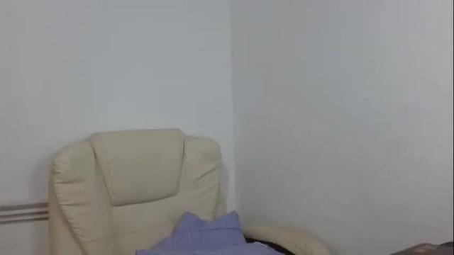 Image 11 of sofiaslovesfuck Stream on Chaturbate on 24 months ago