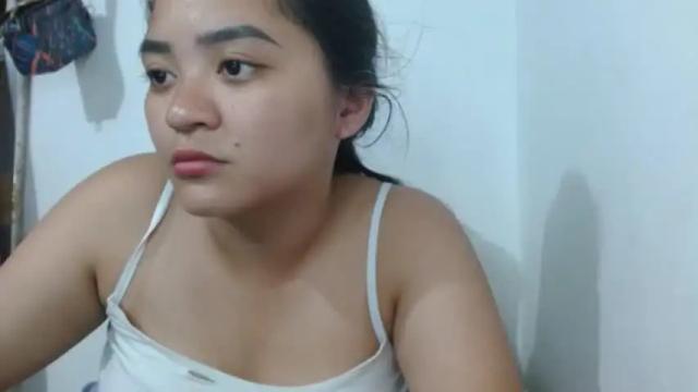 Image 2 of sofiaslovesfuck Stream on Chaturbate on 24 months ago