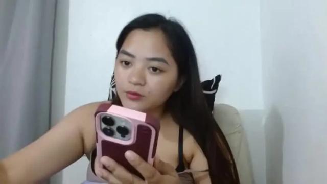 Image 11 of sofiaslovesfuck Stream on Chaturbate on 24 months ago