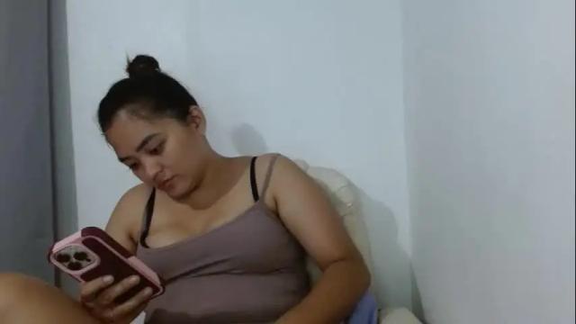 Image 2 of sofiaslovesfuck Stream on Chaturbate on 24 months ago