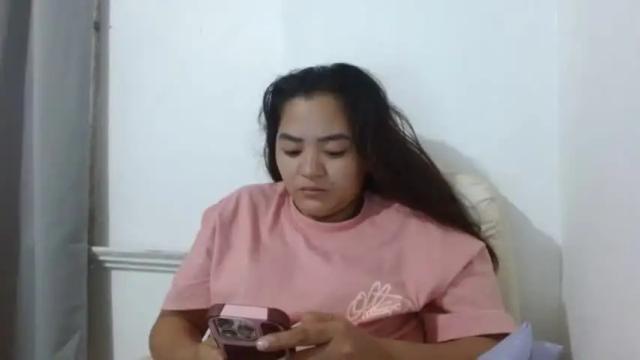 Image 10 of sofiaslovesfuck Stream on Chaturbate on 24 months ago