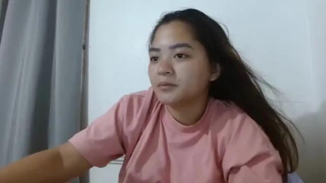 Thumbnail 3, sofiaslovesfuck's Stream at Chaturbate, 24 months ago