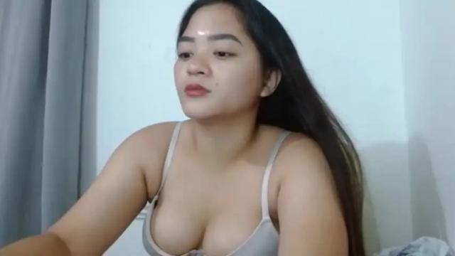 Image 6 of sofiaslovesfuck Stream on Chaturbate on 23 months ago