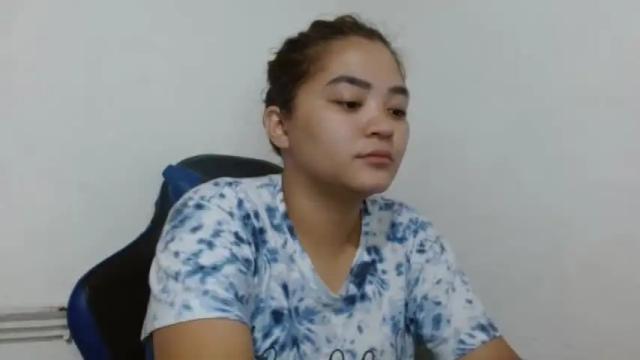 Thumbnail 1, sofiaslovesfuck's Stream at Chaturbate, 21 months ago
