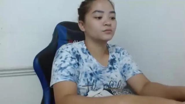 Image 10 of sofiaslovesfuck Stream on Chaturbate on 21 months ago