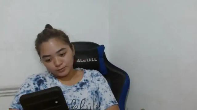 Thumbnail 2, sofiaslovesfuck's Stream at Chaturbate, 21 months ago