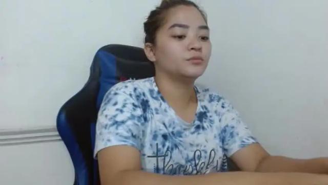 Image 8 of sofiaslovesfuck Stream on Chaturbate on 21 months ago