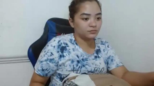 Thumbnail 3, sofiaslovesfuck's Stream at Chaturbate, 21 months ago