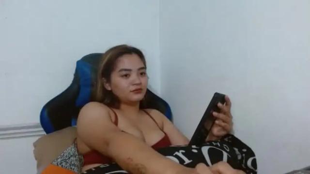 Thumbnail 2, sofiaslovesfuck's Stream at Chaturbate, 21 months ago