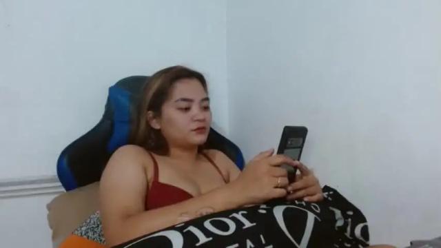 Image 8 of sofiaslovesfuck Stream on Chaturbate on 21 months ago