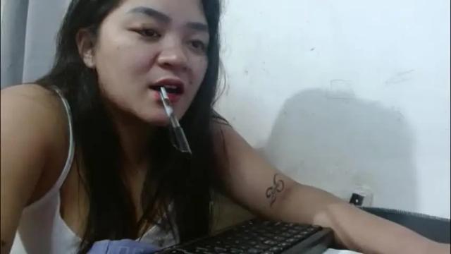 Image 10 of sofiaslovesfuck Stream on Chaturbate on 1 month ago