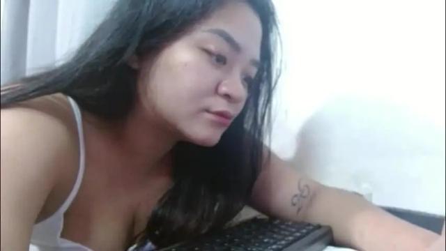 Image 12 of sofiaslovesfuck Stream on Chaturbate on 1 month ago